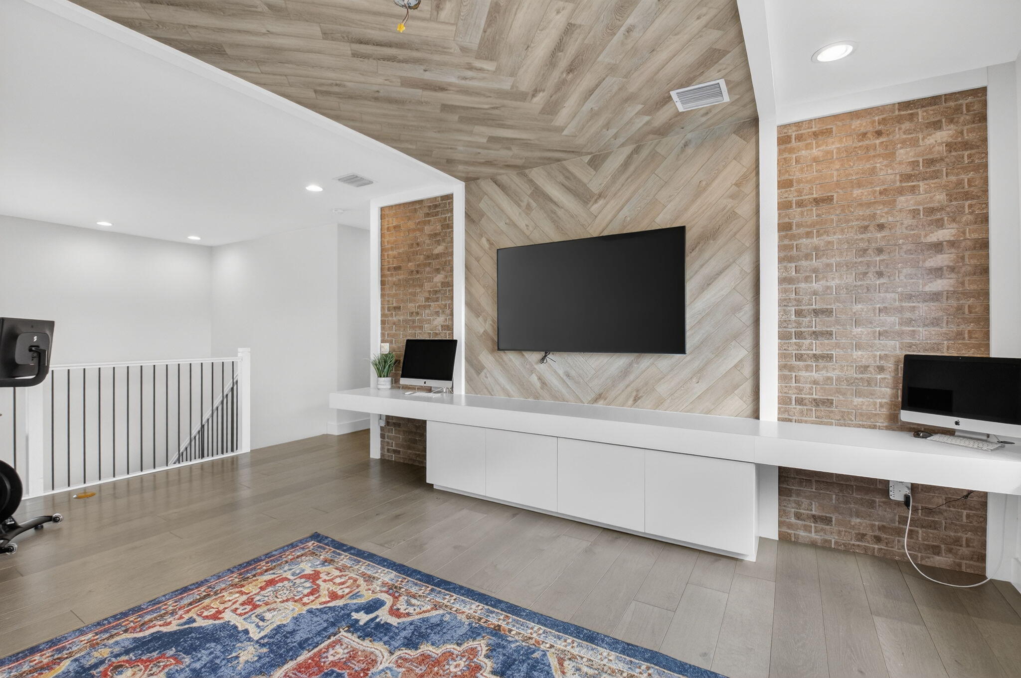 17302 Rainstream Road Boca Raton, FL 33496 - Photo 21 of 52 40-web-or-mls-DSC_6126