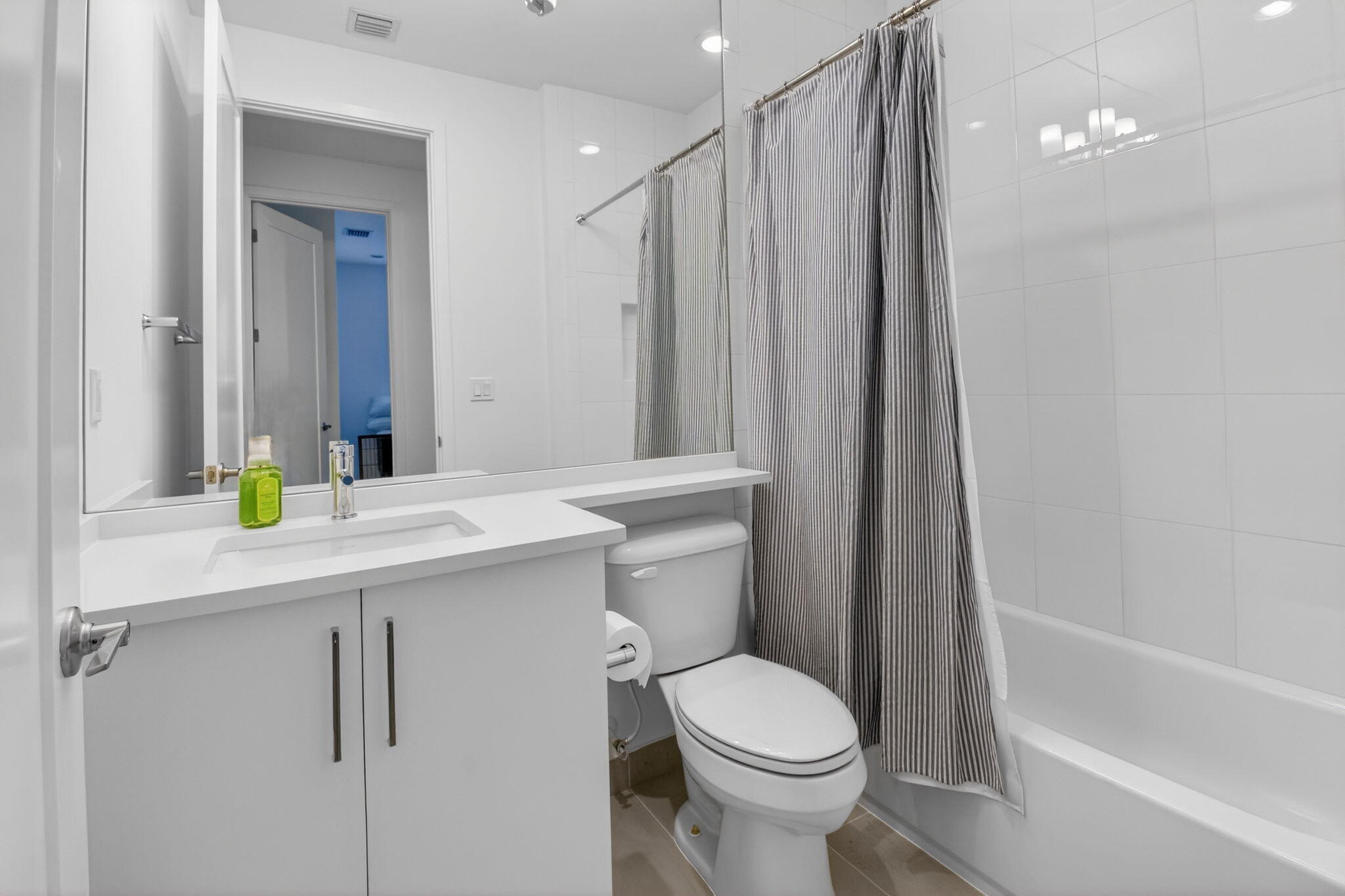 17302 Rainstream Road Boca Raton, FL 33496 - Photo 22 of 52 41-web-or-mls-DSC_6137