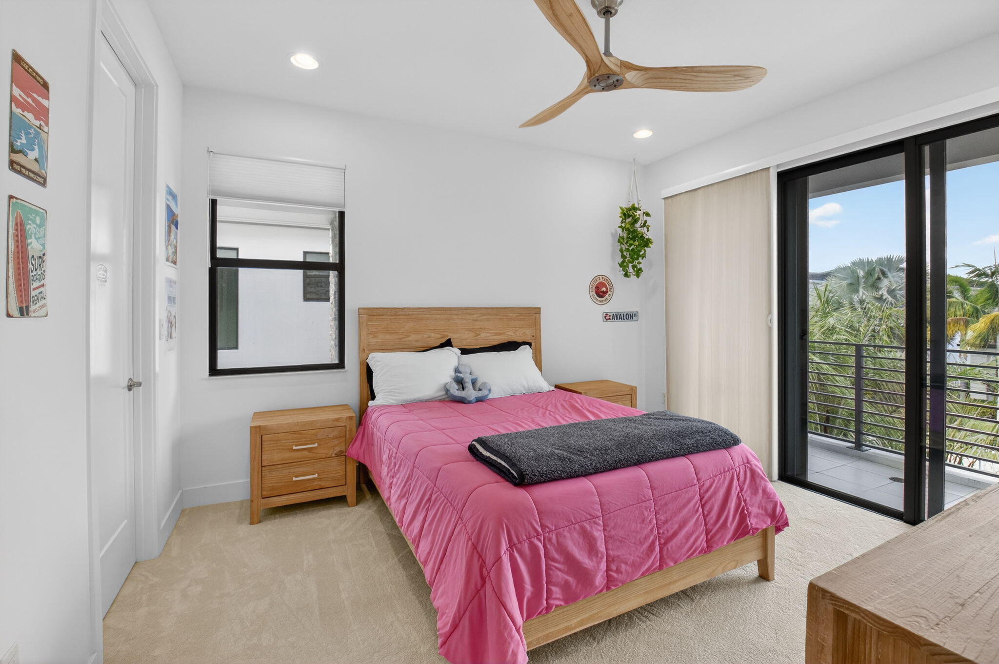 17302 Rainstream Road Boca Raton, FL 33496 - Photo 23 of 52 42-web-or-mls-DSC_6140