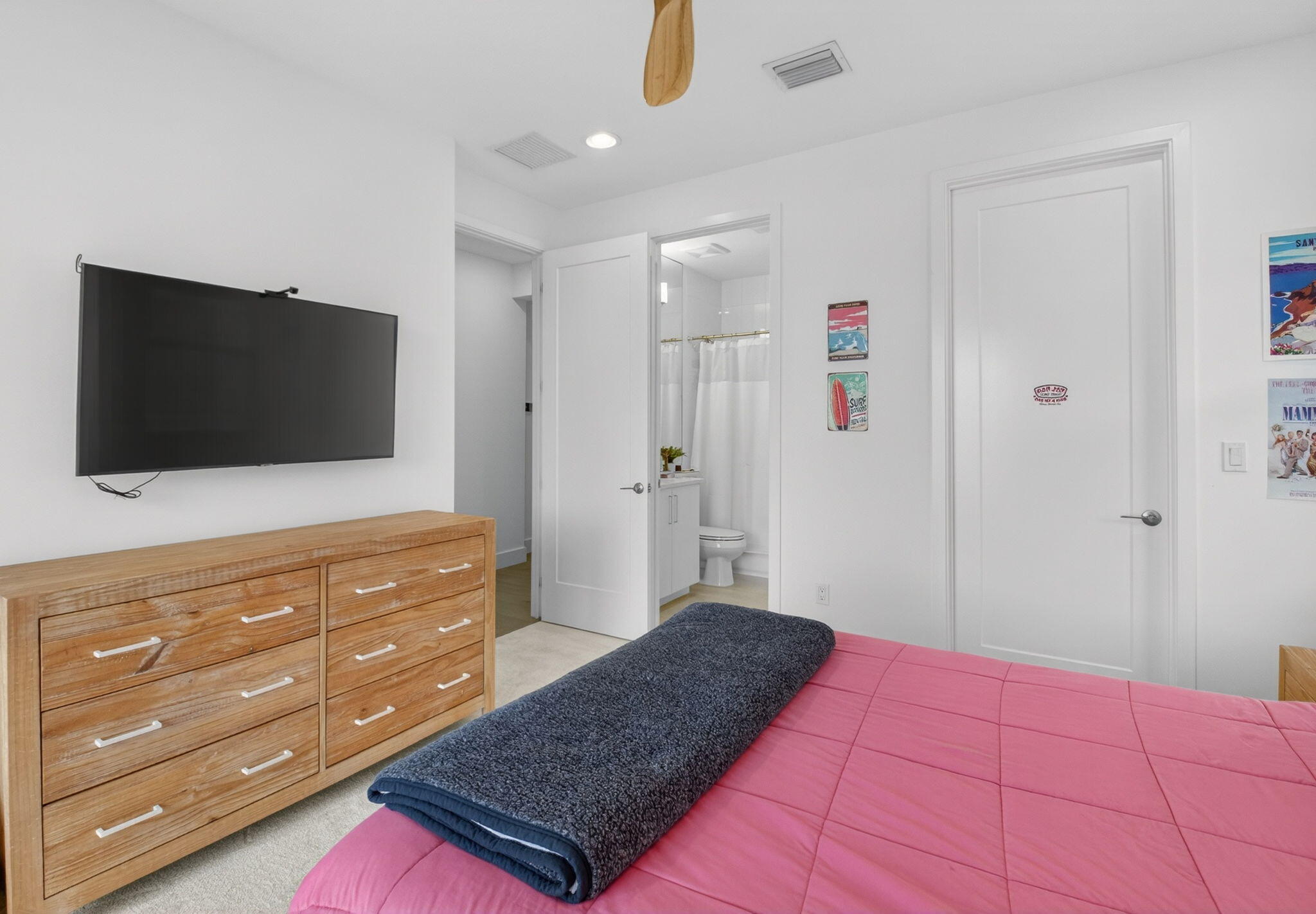 17302 Rainstream Road Boca Raton, FL 33496 - Photo 24 of 52 43-web-or-mls-DSC_6148