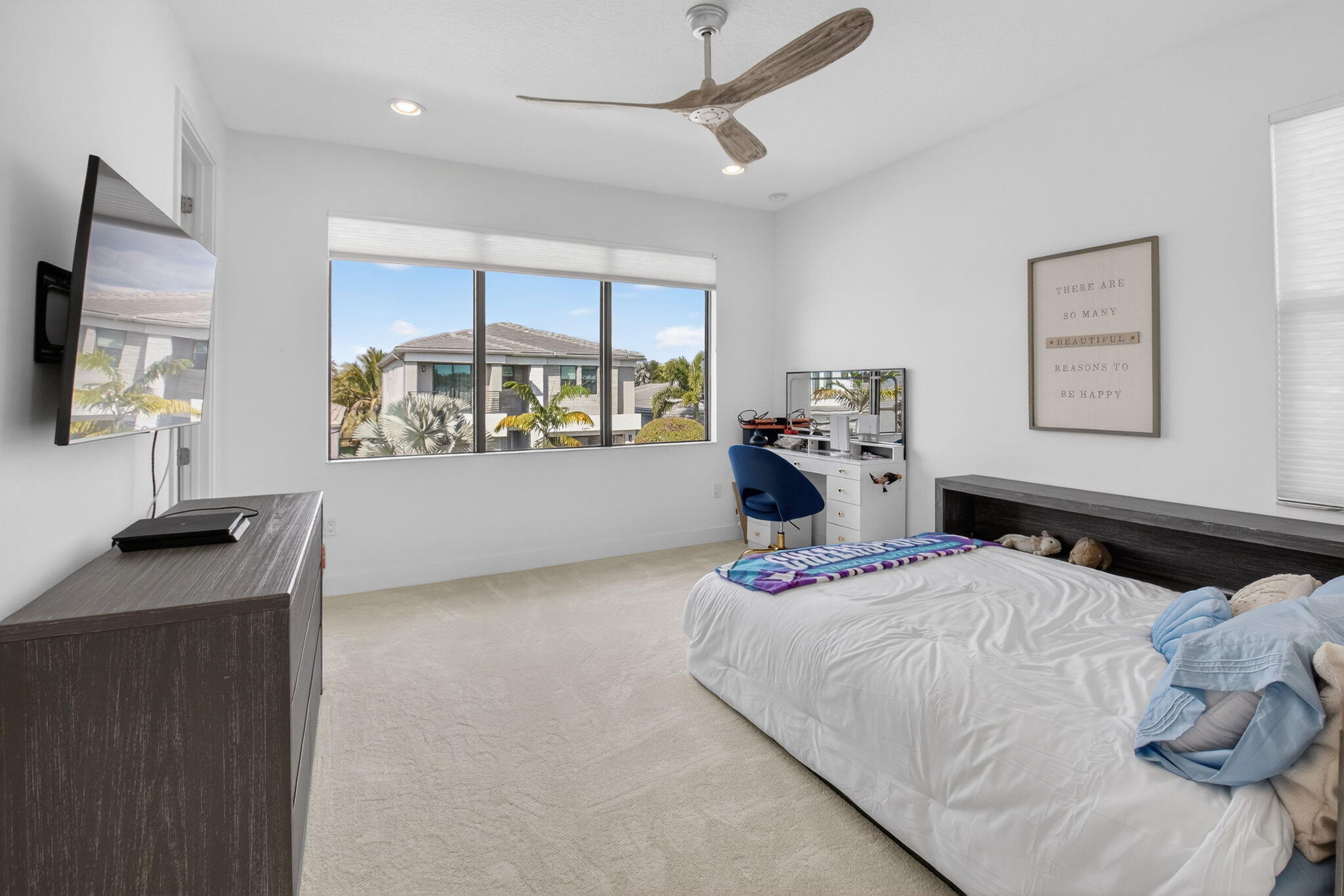 17302 Rainstream Road Boca Raton, FL 33496 - Photo 25 of 52 45-web-or-mls-DSC_6157