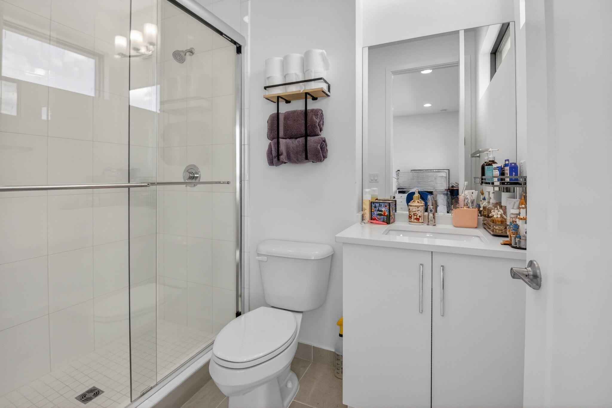 17302 Rainstream Road Boca Raton, FL 33496 - Photo 27 of 52 47-web-or-mls-DSC_6166