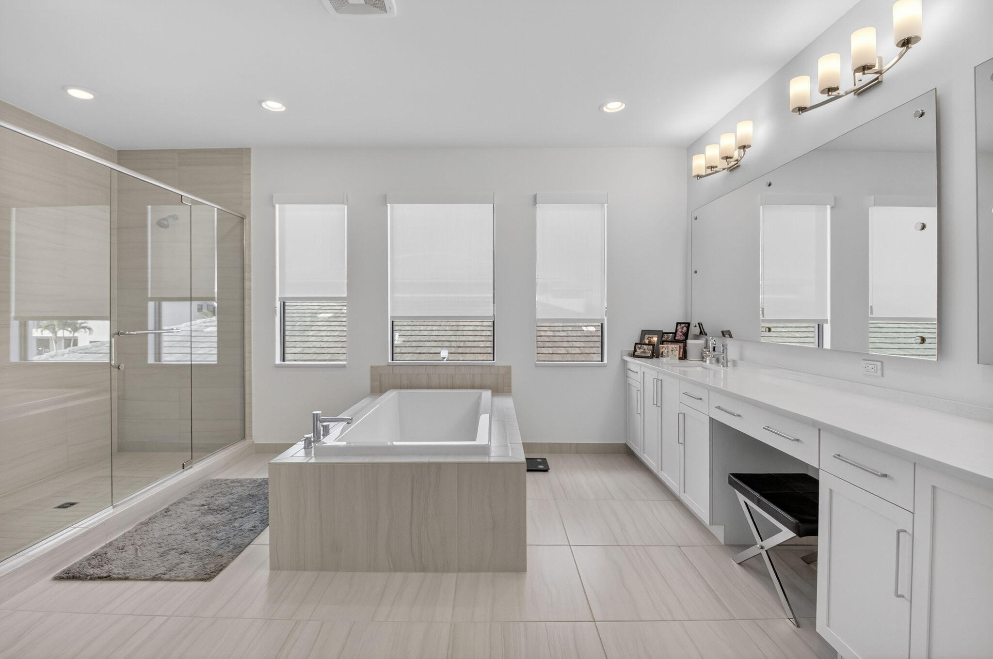 17302 Rainstream Road Boca Raton, FL 33496 - Photo 28 of 52 48-web-or-mls-DSC_6182