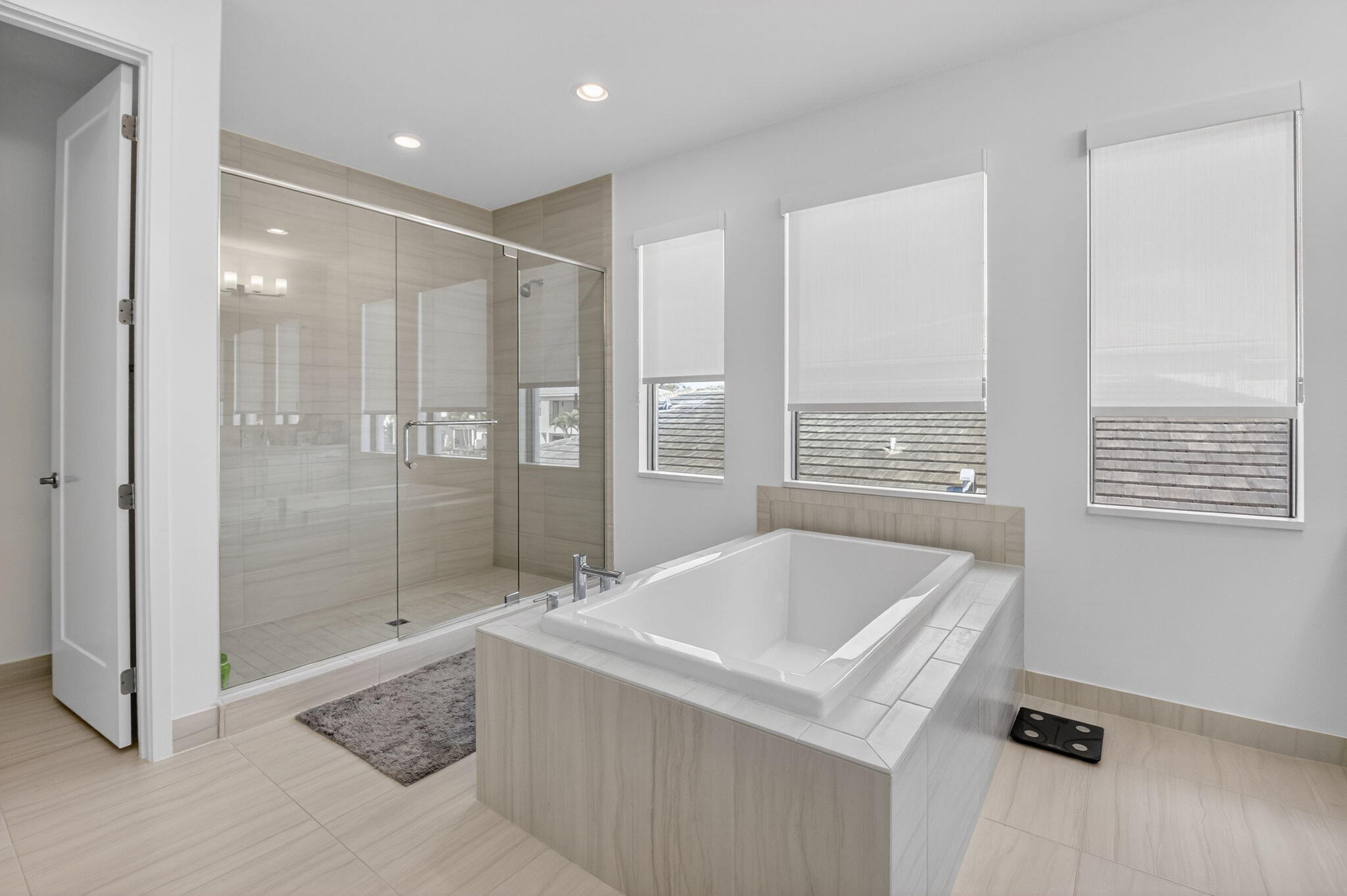 17302 Rainstream Road Boca Raton, FL 33496 - Photo 29 of 52 49-web-or-mls-DSC_6186