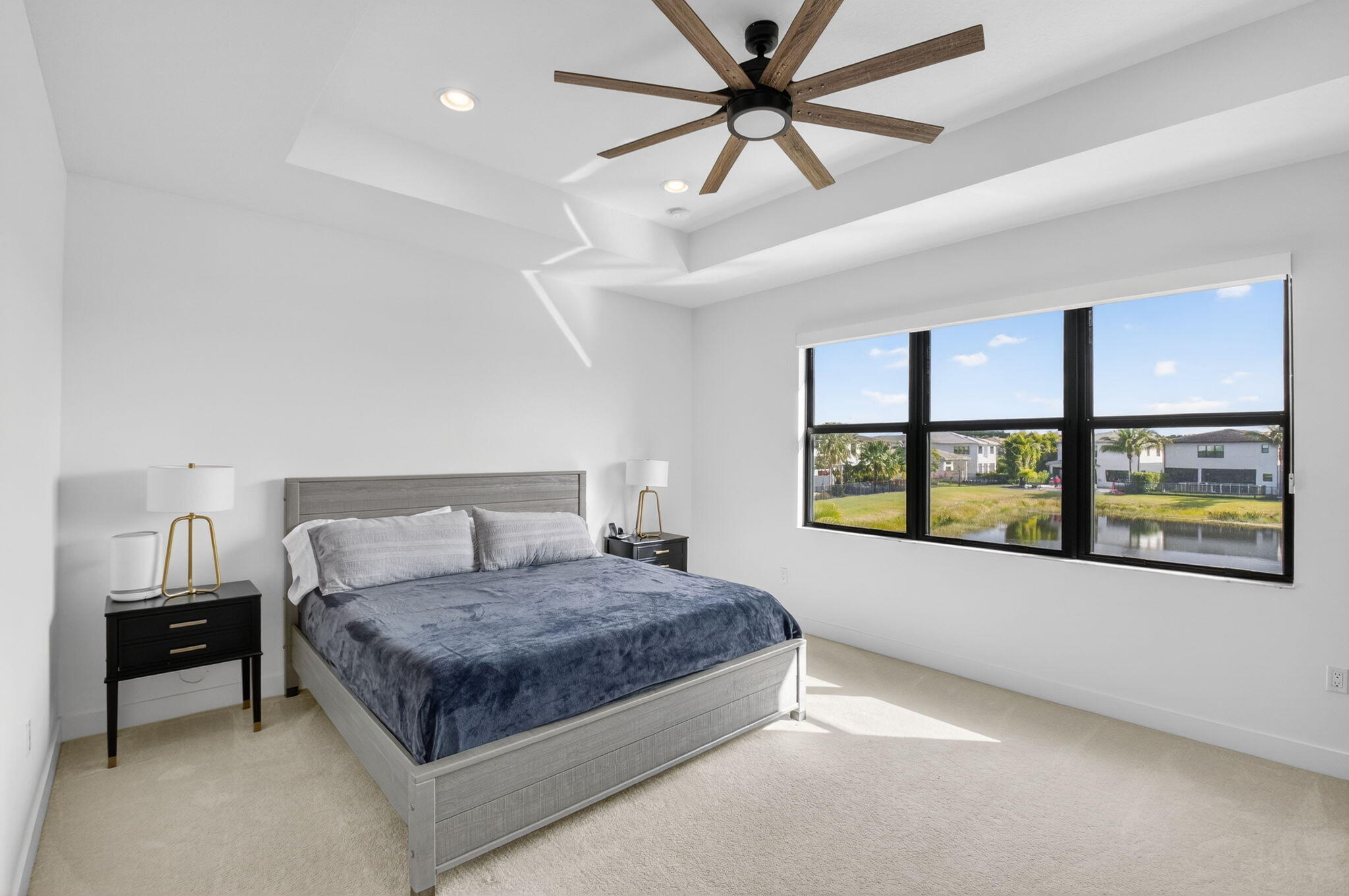 17302 Rainstream Road Boca Raton, FL 33496 - Photo 30 of 52 51-web-or-mls-DSC_6197