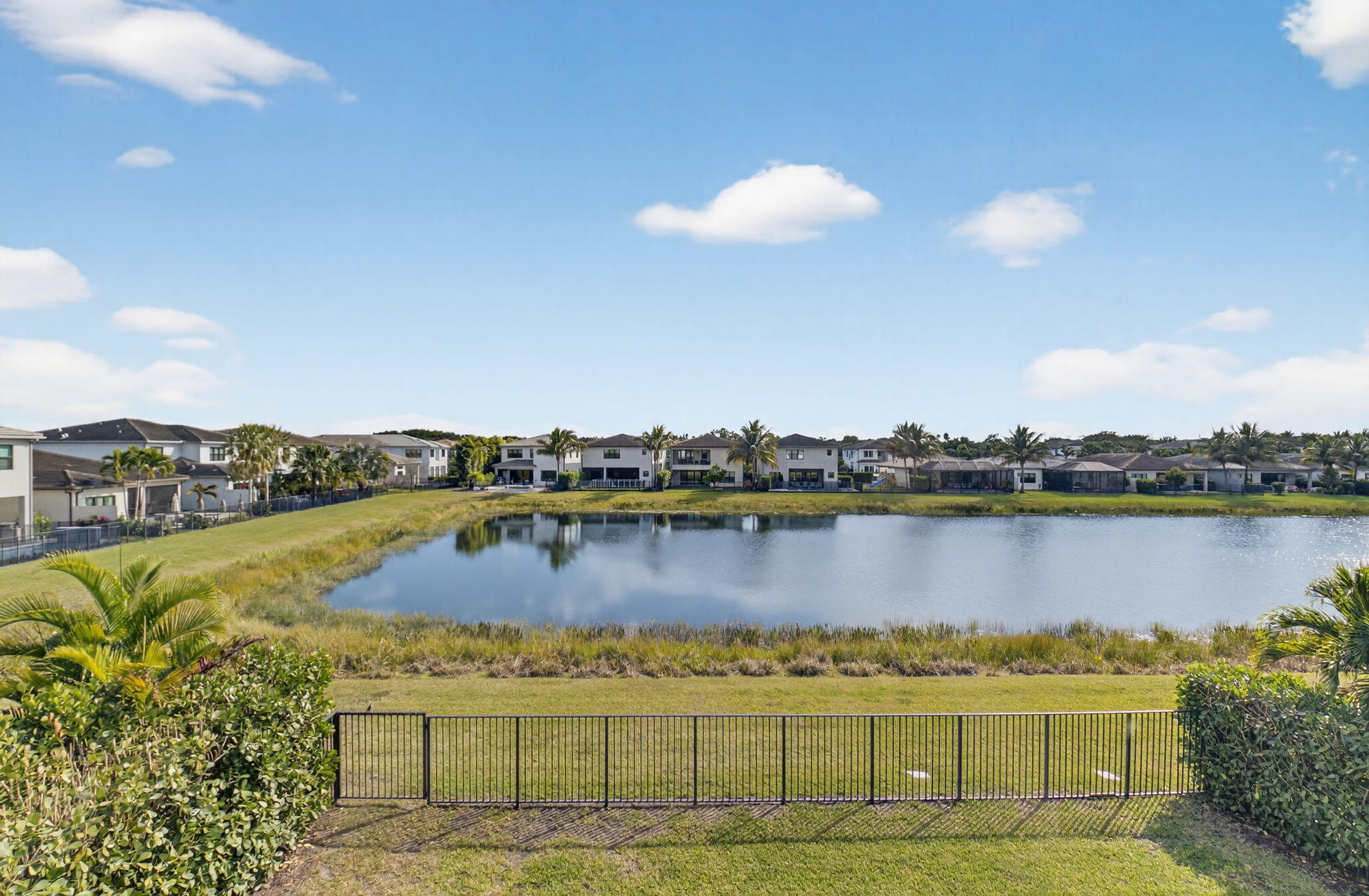 17302 Rainstream Road Boca Raton, FL 33496 - Photo 31 of 52 53-web-or-mls-DSC_6205