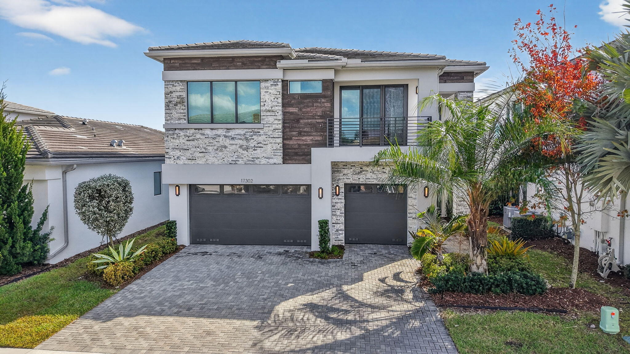 17302 Rainstream Road Boca Raton, FL 33496 - Photo 33 of 52 57-web-or-mls-DJI_20260209142110_0495_D