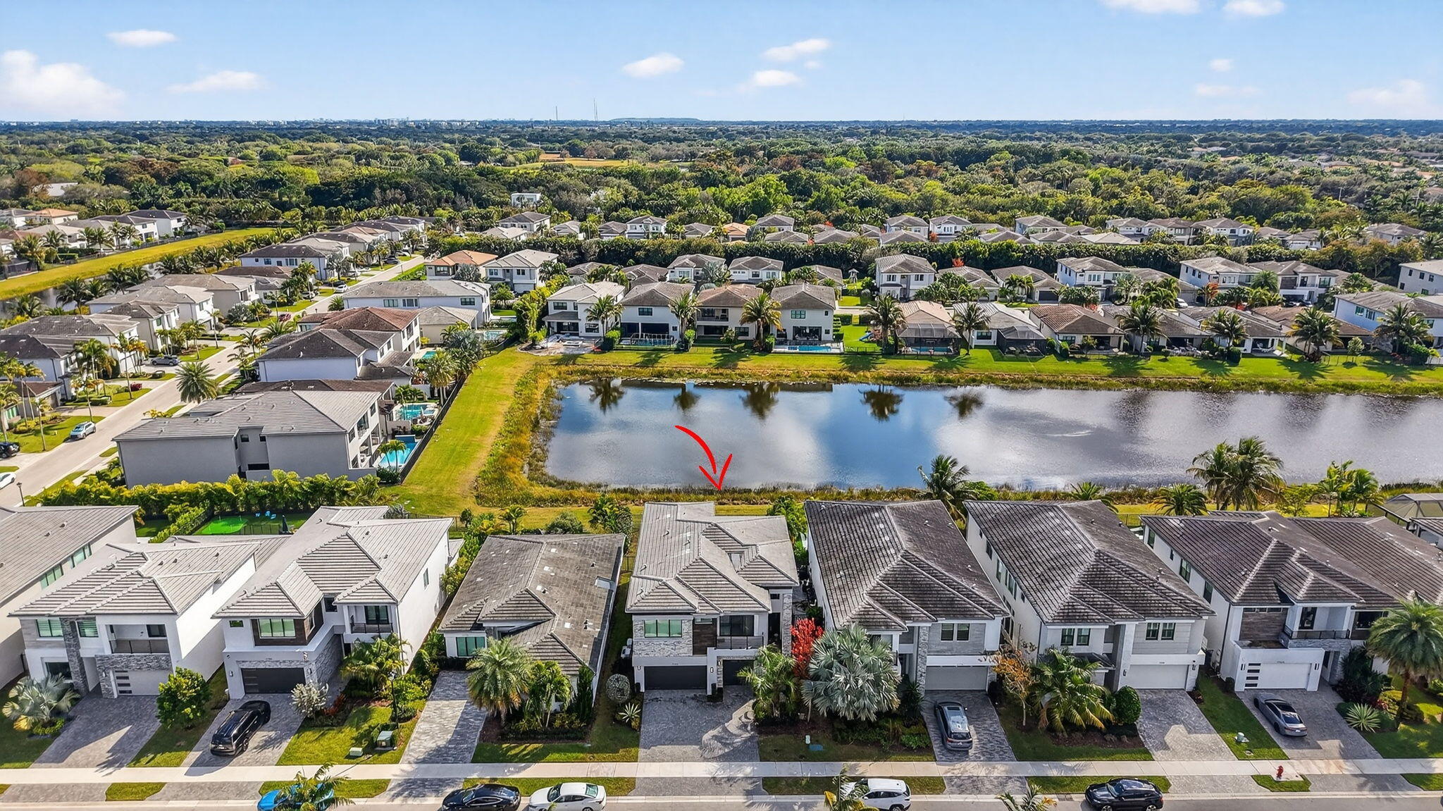 17302 Rainstream Road Boca Raton, FL 33496 - Photo 34 of 52 58-web-or-mls-DJI_20260209142127_0505_D