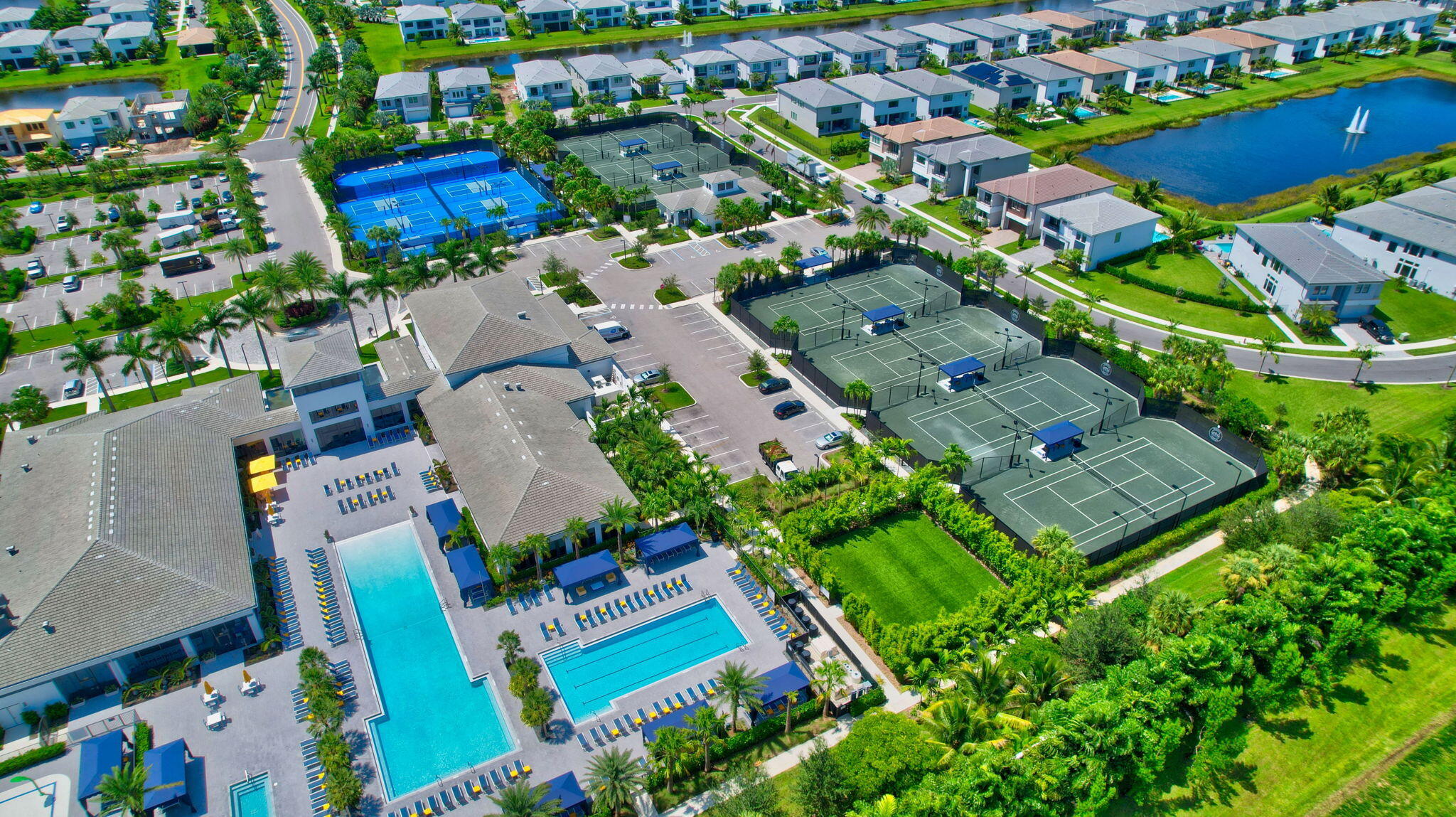 17302 Rainstream Road Boca Raton, FL 33496 - Photo 40 of 52 88-web-or-mls-DJI_0867_68_69_70_71