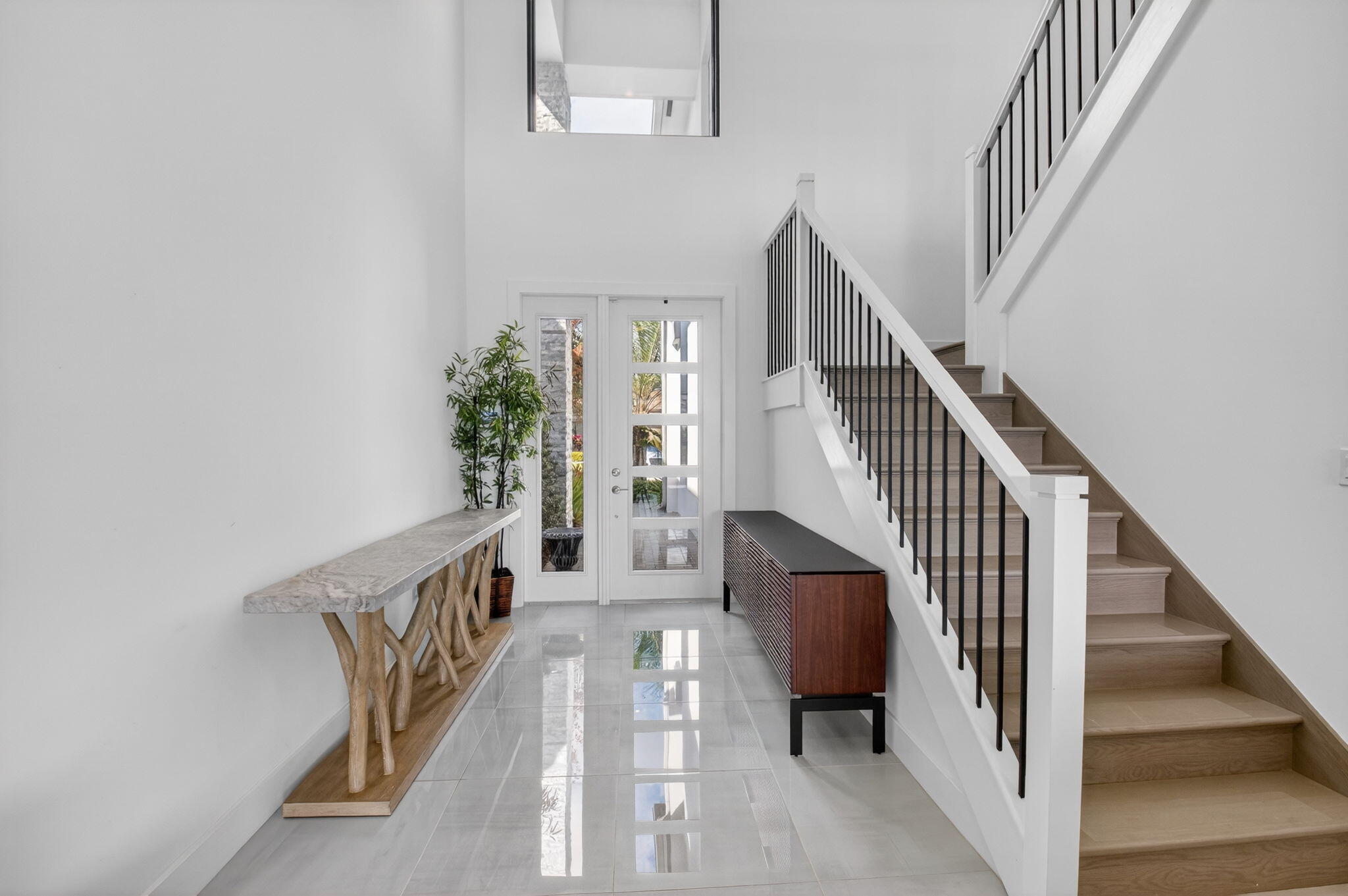 17302 Rainstream Road Boca Raton, FL 33496 - Photo 4 of 52 6-web-or-mls-DSC_5935