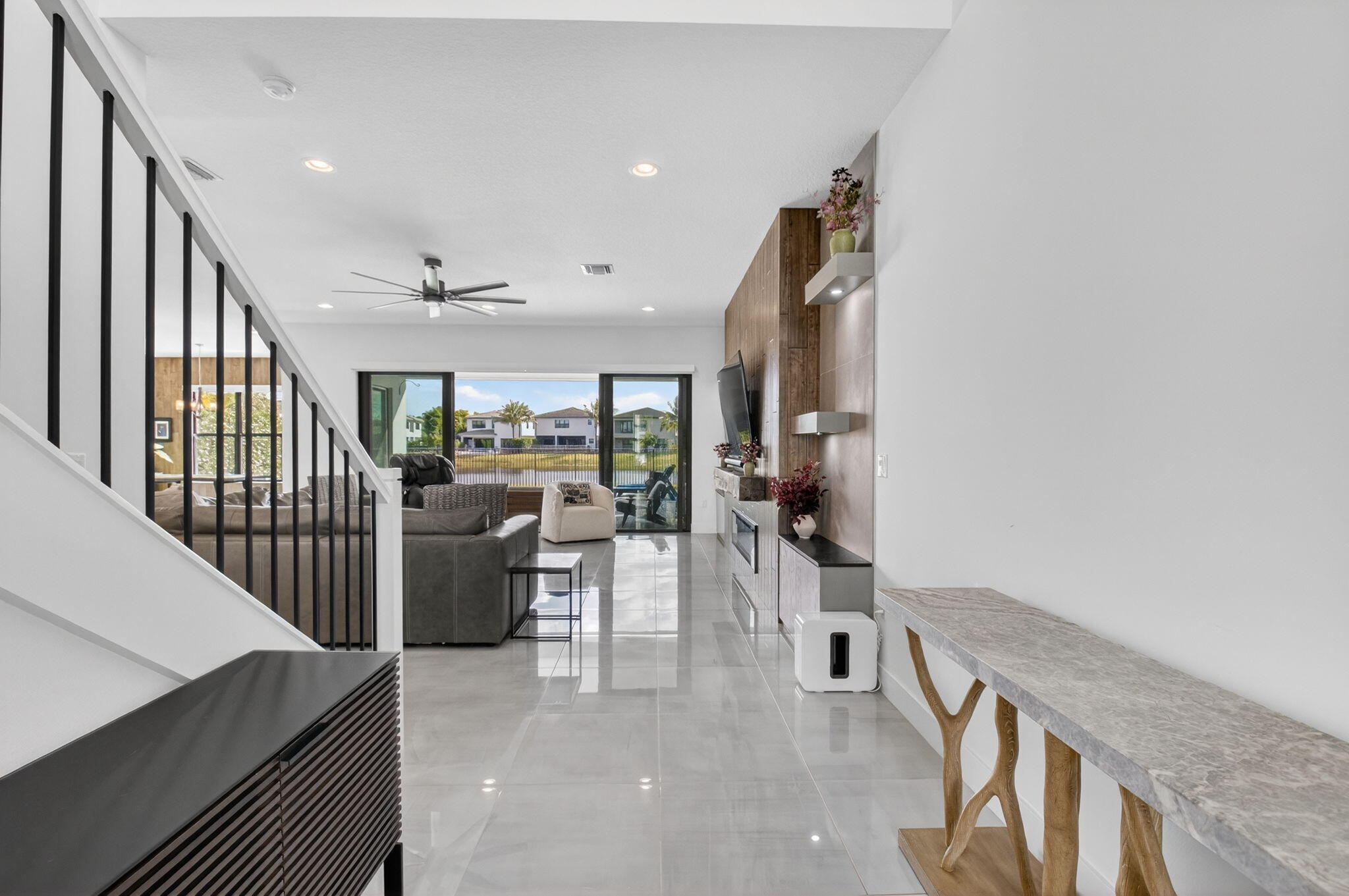 17302 Rainstream Road Boca Raton, FL 33496 - Photo 5 of 52 7-web-or-mls-DSC_5940