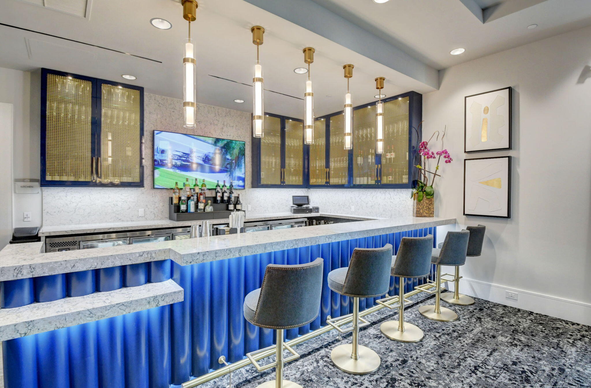 17302 Rainstream Road Boca Raton, FL 33496 - Photo 51 of 52 109-web-or-mls-DSC_1507_08_09_10_11