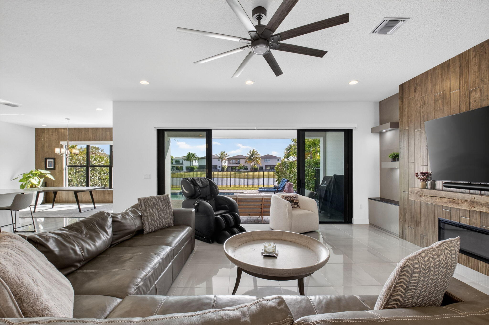 17302 Rainstream Road Boca Raton, FL 33496 - Photo 6 of 52 9-web-or-mls-DSC_5957