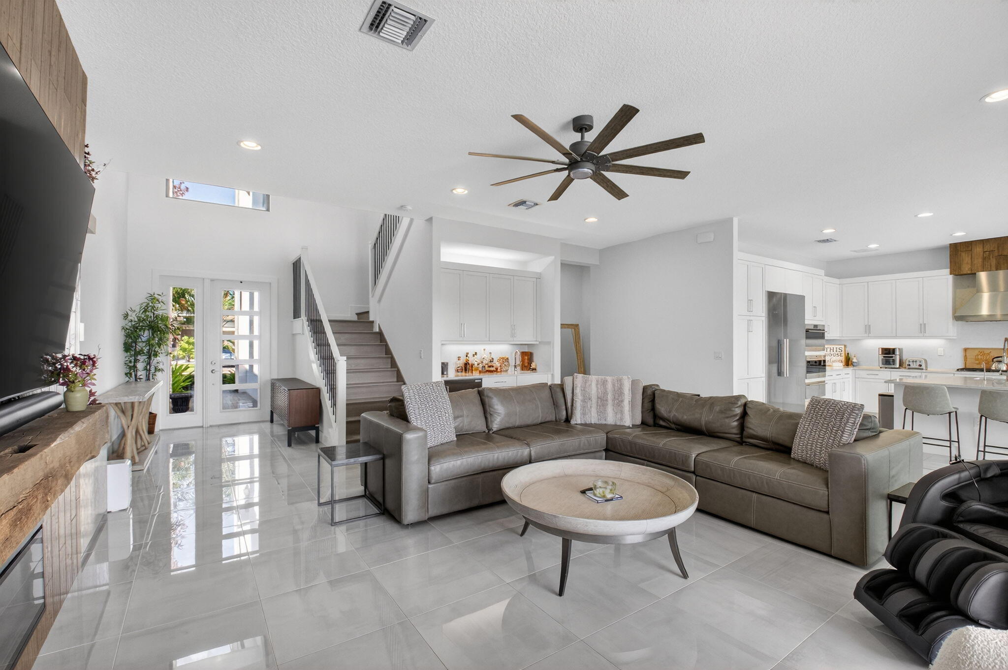 17302 Rainstream Road Boca Raton, FL 33496 - Photo 7 of 52 11-web-or-mls-DSC_5965