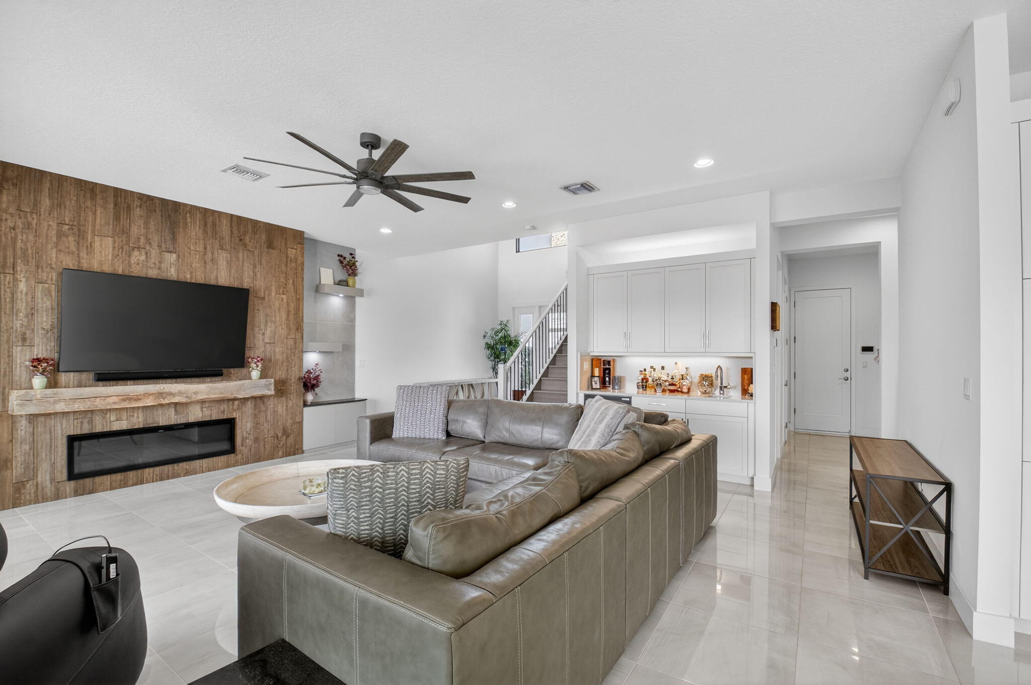 17302 Rainstream Road Boca Raton, FL 33496 - Photo 8 of 52 12-web-or-mls-DSC_5970