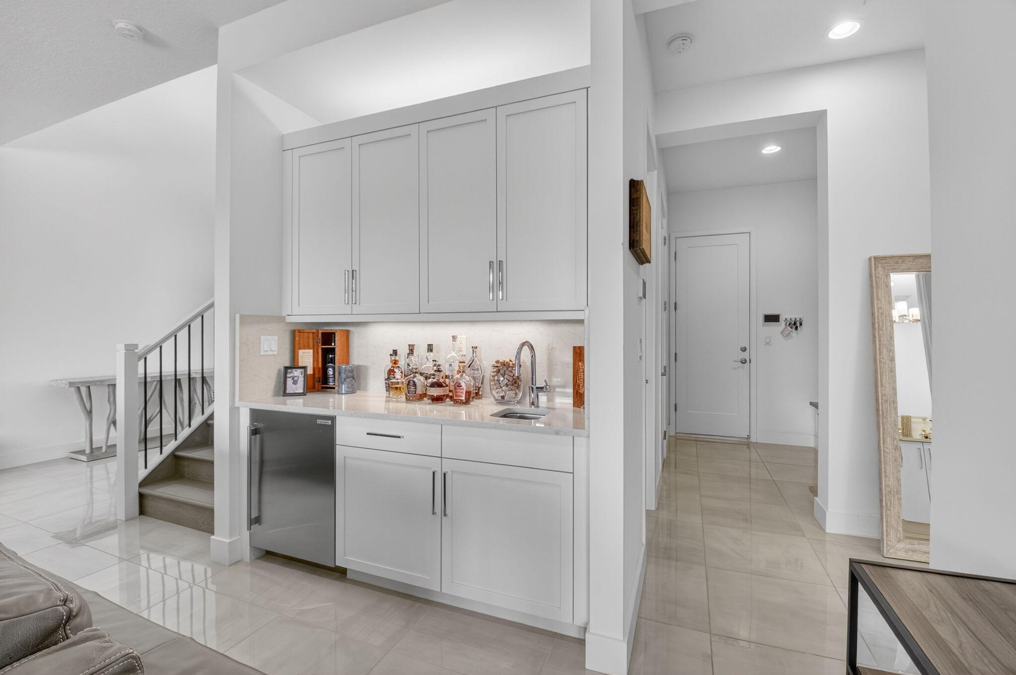 17302 Rainstream Road Boca Raton, FL 33496 - Photo 9 of 52 14-web-or-mls-DSC_5982