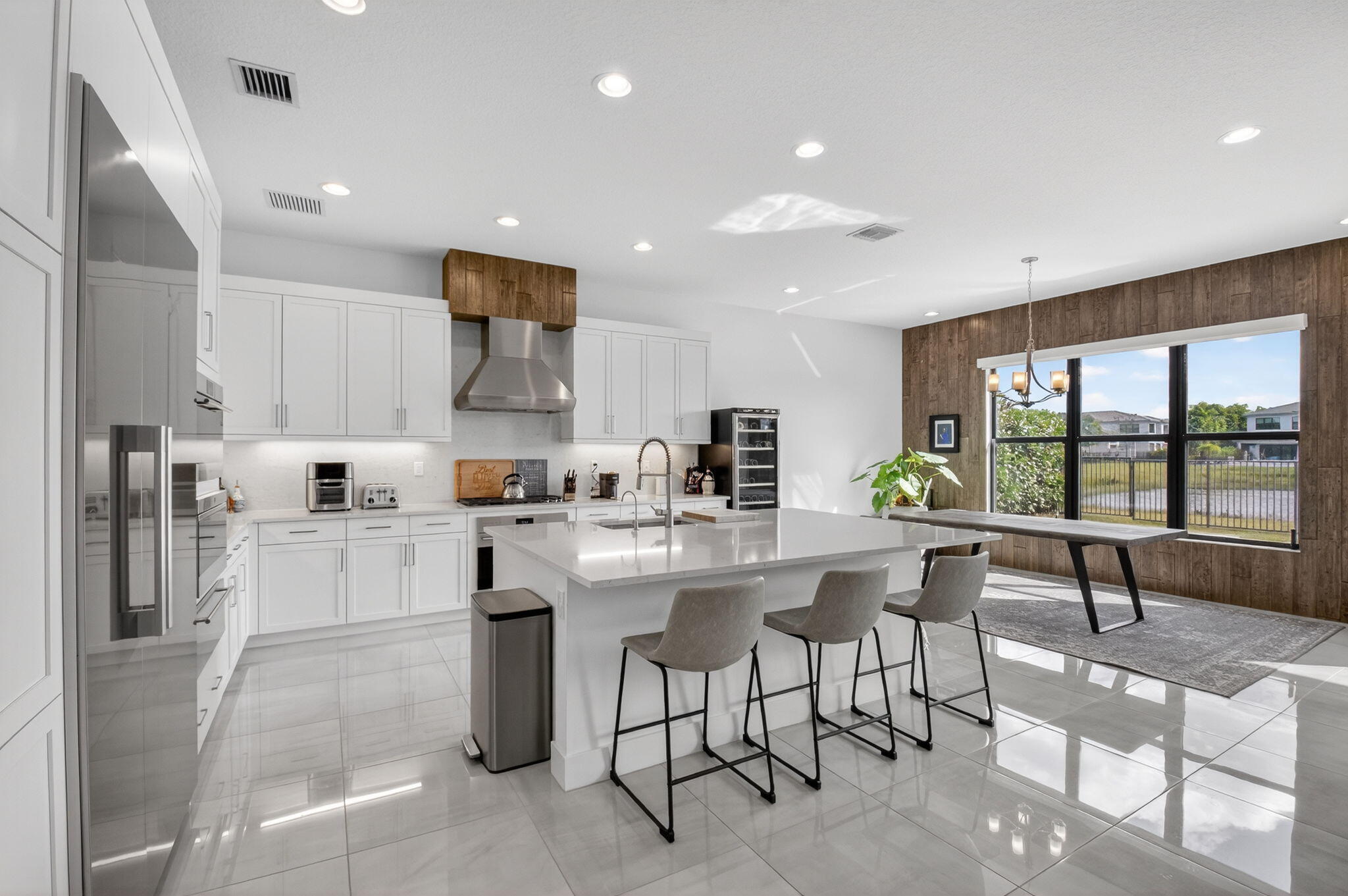 17302 Rainstream Road Boca Raton, FL 33496 - Photo 10 of 52 15-web-or-mls-DSC_5987