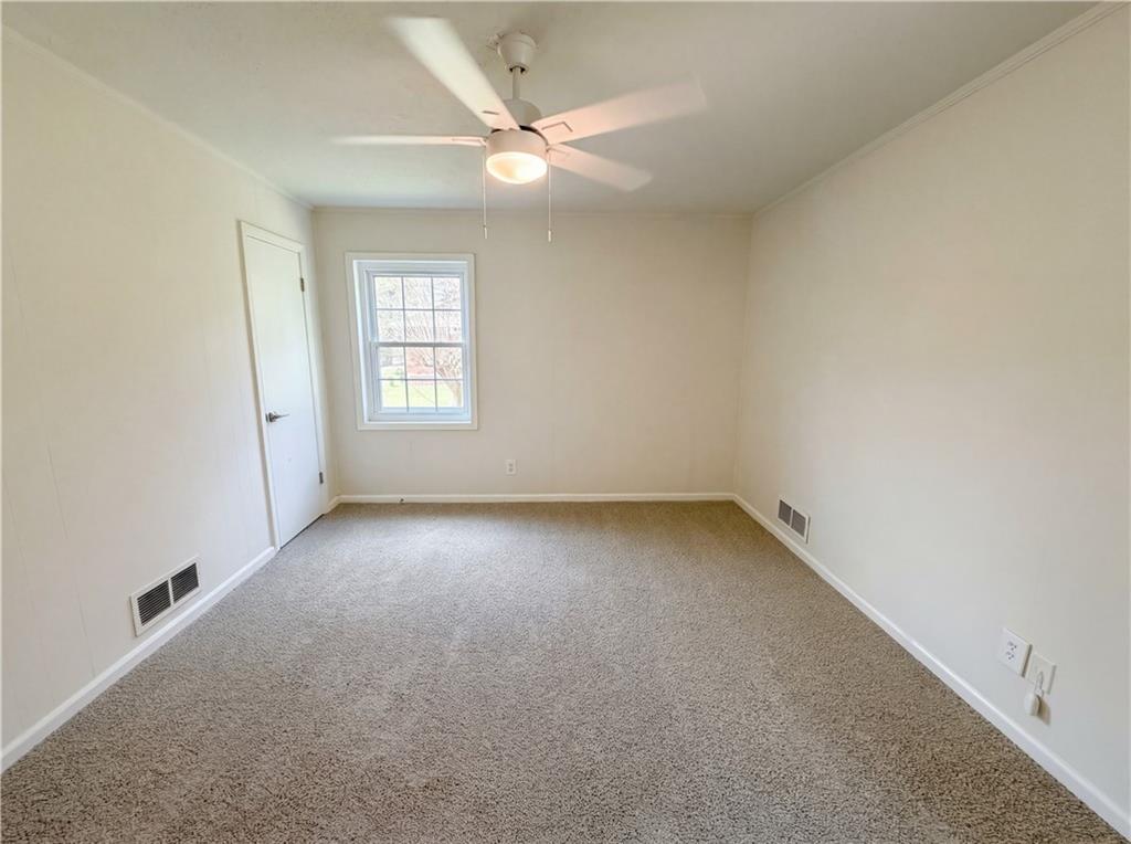 1847 McCollum Road Southwest Conyers, GA 30094 - Photo 11 of 17