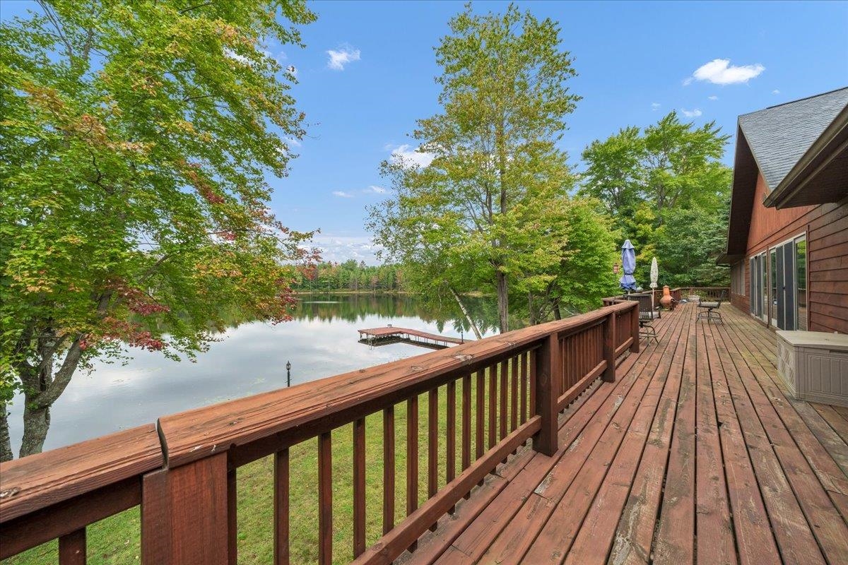 5500 County Line Road Hale, MI 48739 - Photo 5 of 59