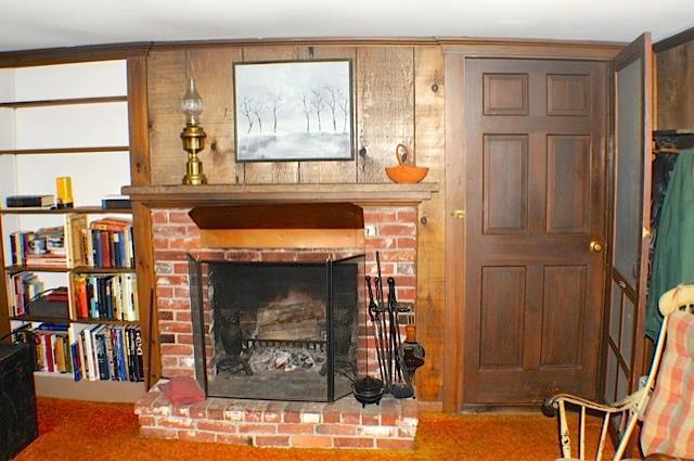 53 Cat Mousam Road Kennebunk, ME 04043 - Photo 22 of 35 Photo