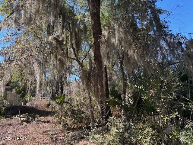 318 Westbrook Road St. Helena Island, SC 29920 - Photo 2 of 14 IMG_3495