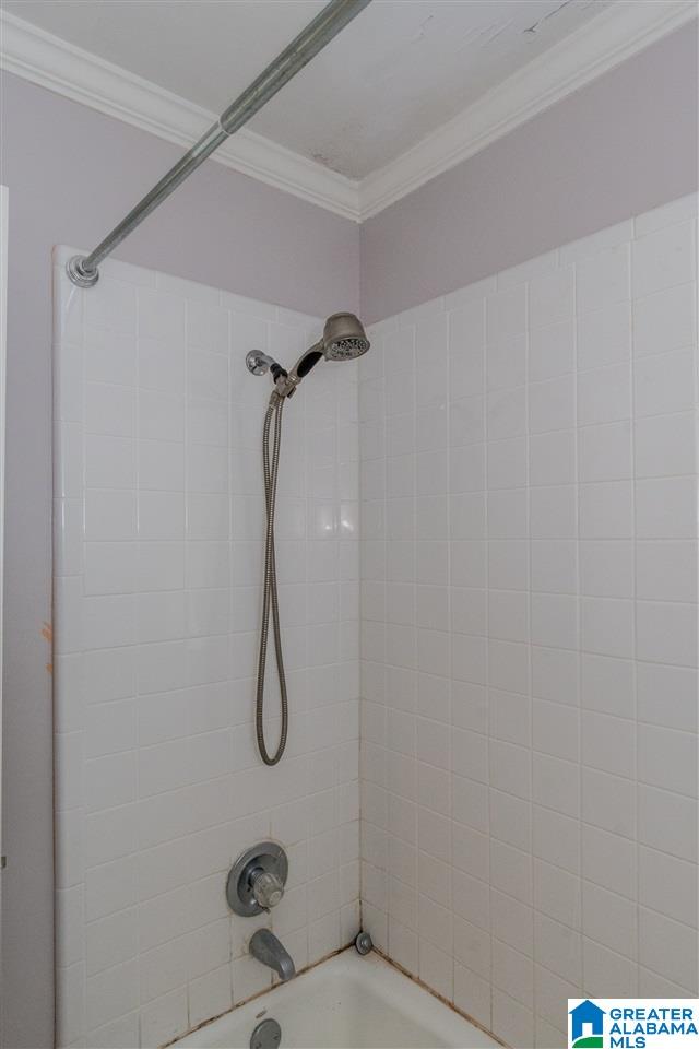 900 Saulter Road Birmingham, AL 35209 - Photo 25 of 33