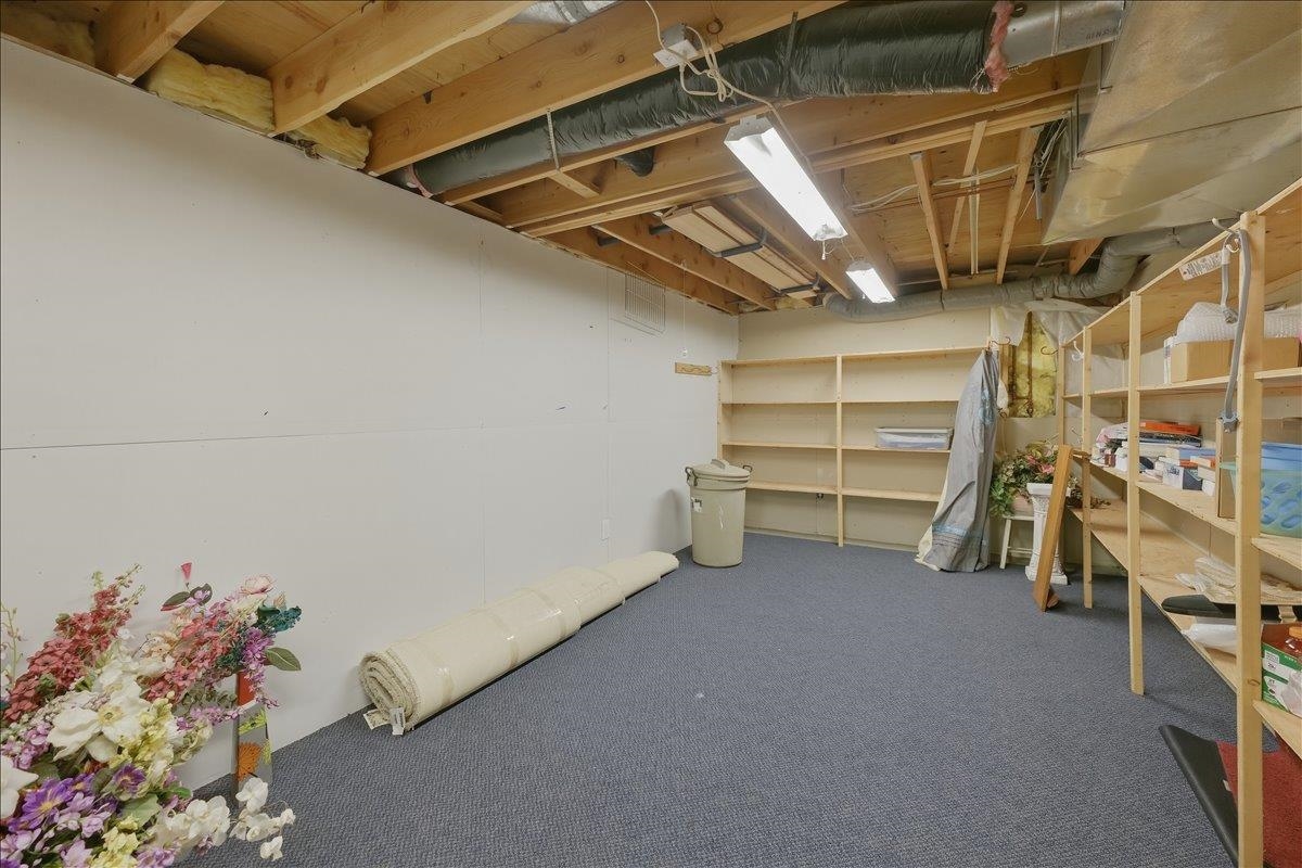 5202 North Riblet View Lane Spokane, WA 99212 - Photo 26 of 40