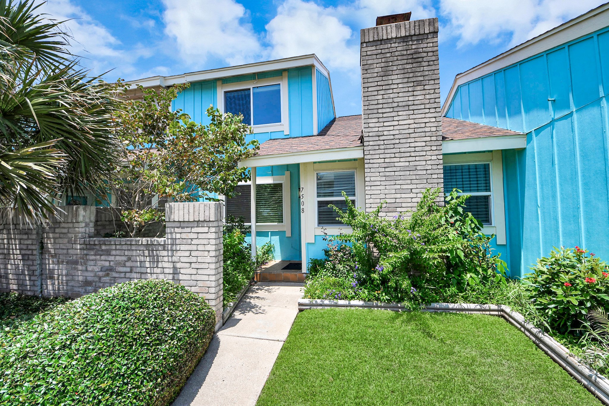 7508 Stewart Road Galveston, TX 77551 - Photo 4 of 48