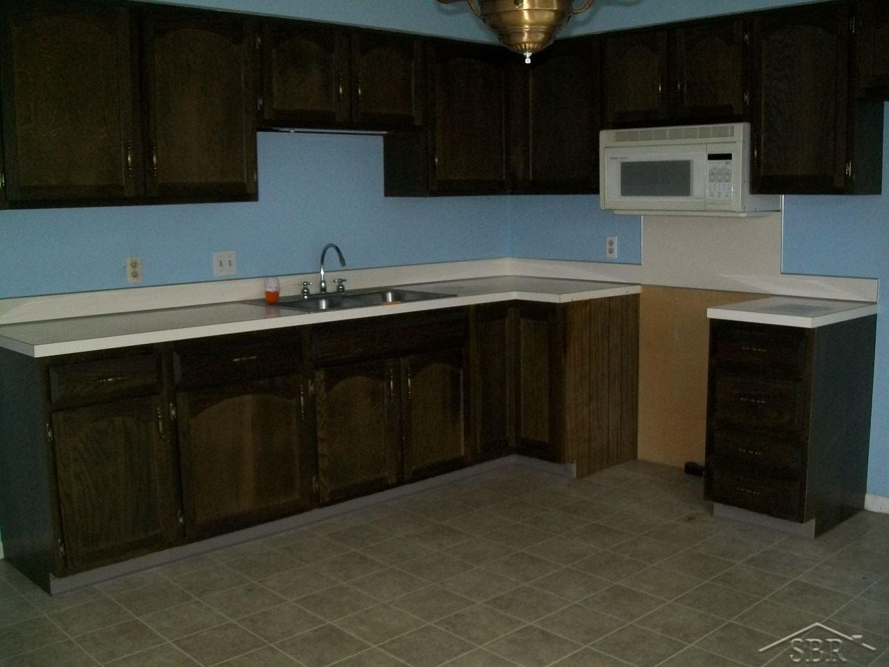 3246 Toth Road Saginaw, MI 48601 - Photo 4 of 11 31288519-3.JPG