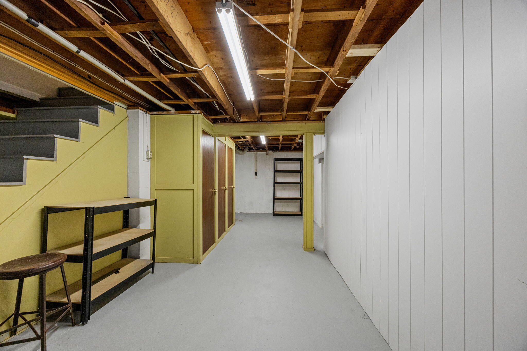 21 Green Way South Yarmouth, MA 02664 - Photo 25 of 42 a view of an empty room