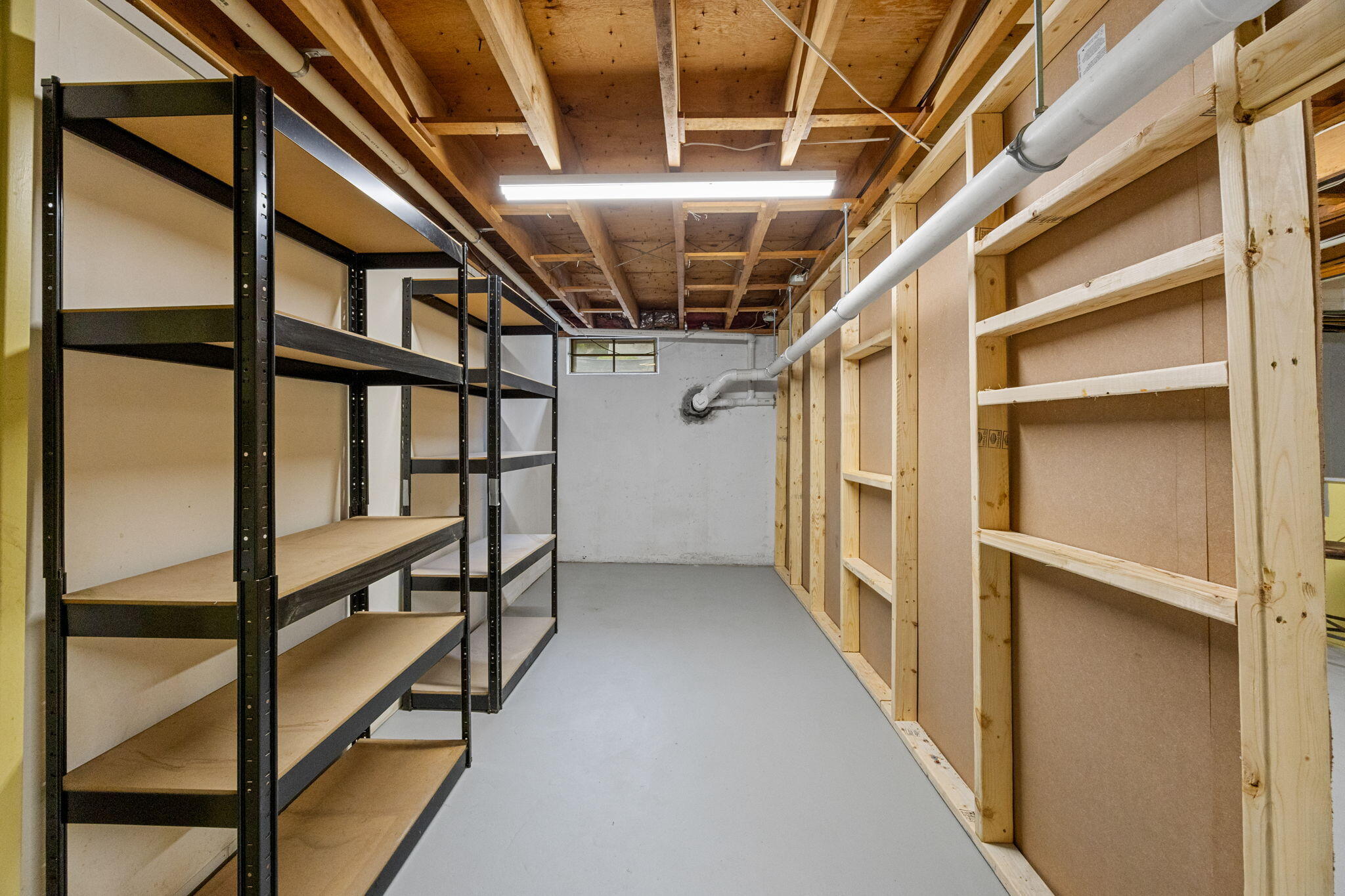 21 Green Way South Yarmouth, MA 02664 - Photo 26 of 42 a view of entryway