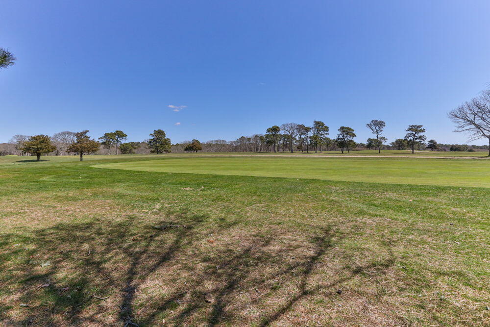 21 Green Way South Yarmouth, MA 02664 - Photo 39 of 42 a view of a field with an ocean