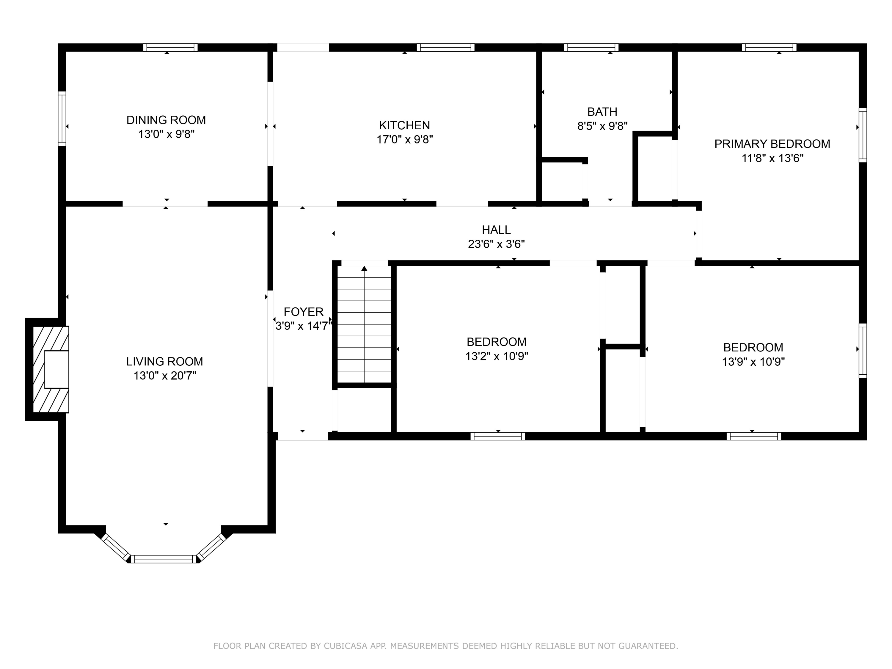 21 Green Way South Yarmouth, MA 02664 - Photo 41 of 42 unknown