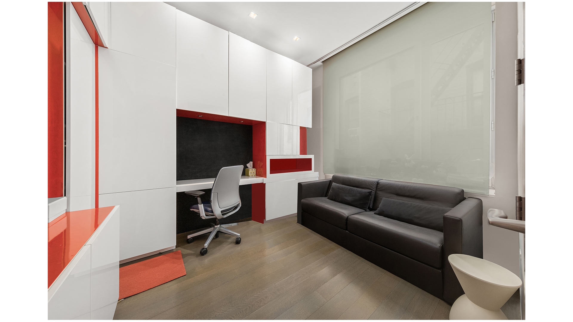 350 West Broadway, Unit 4 Manhattan, NY 10013 - Photo 12 of 14