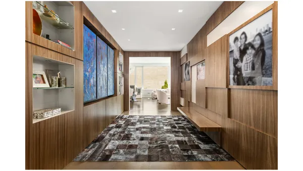 $40,000 | 350 West Broadway, Unit 4 | SoHo