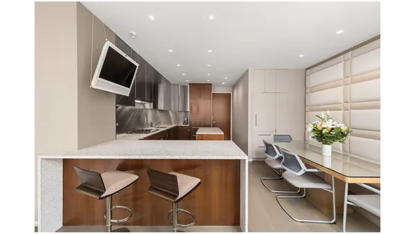 $40,000 | 350 West Broadway, Unit 4 | SoHo