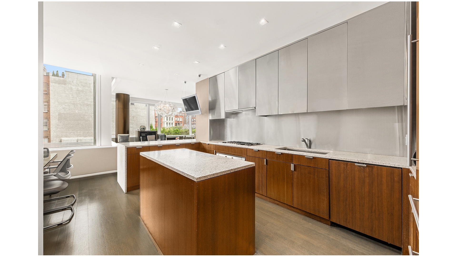 350 West Broadway, Unit 4 Manhattan, NY 10013 - Photo 6 of 14