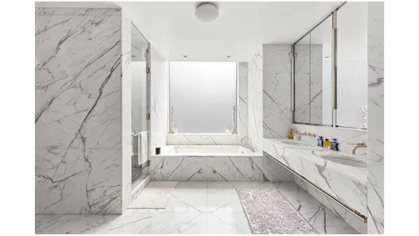 $40,000 | 350 West Broadway, Unit 4 | SoHo