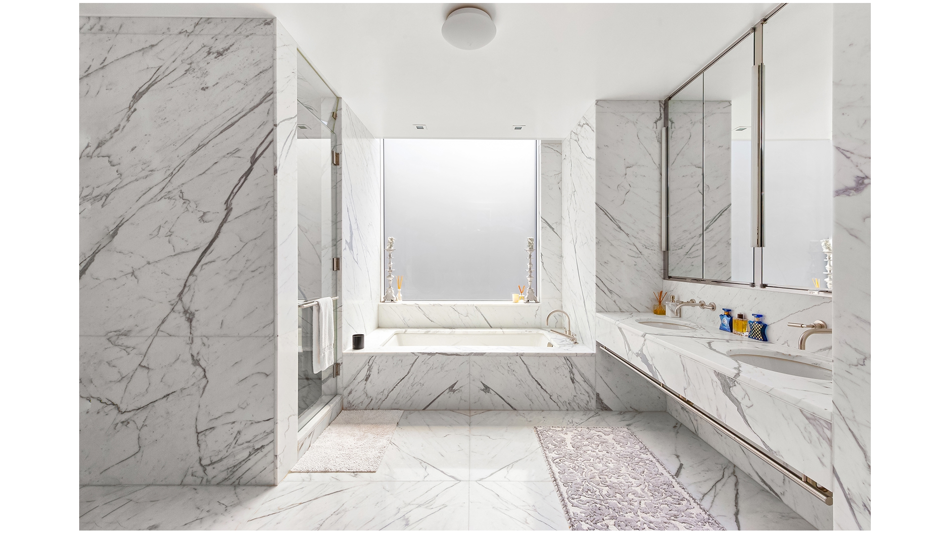 350 West Broadway, Unit 4 Manhattan, NY 10013 - Photo 9 of 14