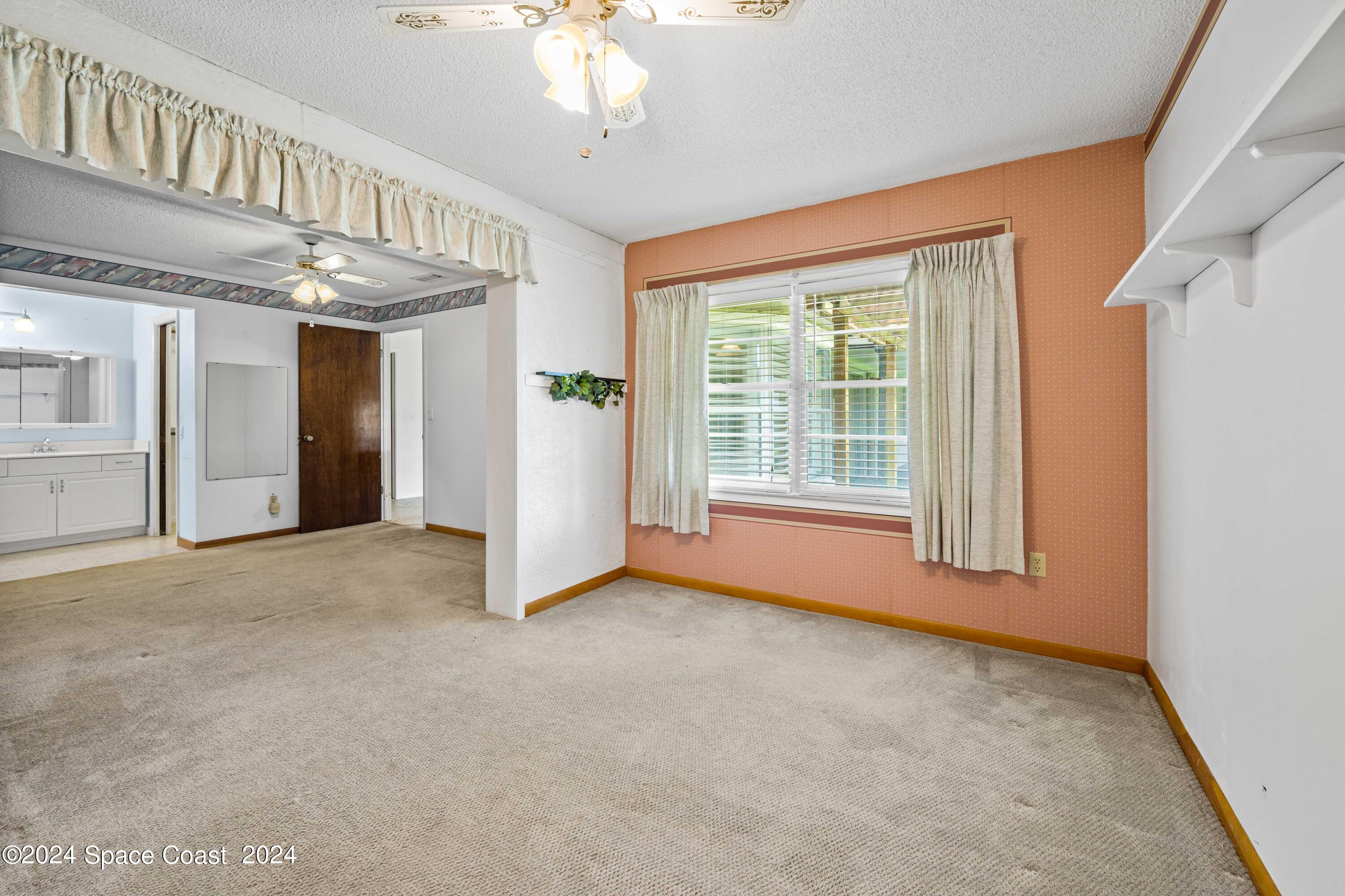 2011 Tallpine Road Melbourne, FL 32935 - Photo 15 of 24 15