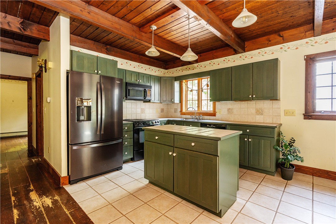 755 Sherman Farm Road Burrillville, RI 02830 - Photo 7 of 24 Gallery Image 7
