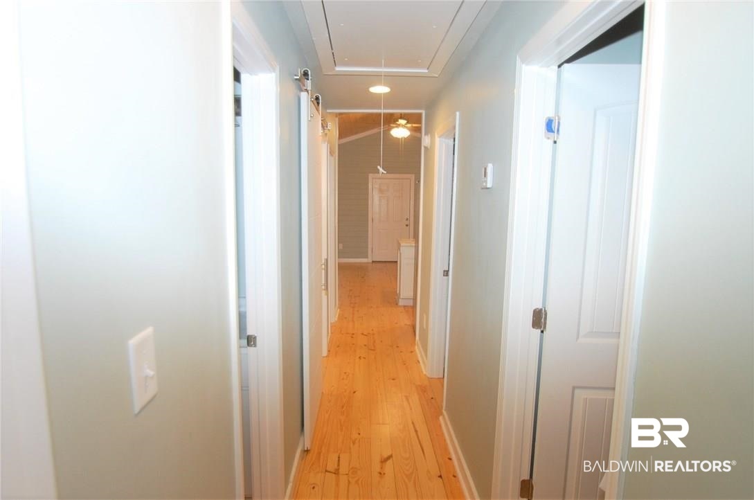 12505 Clay City Road Fairhope, AL 36532 - Photo 15 of 26