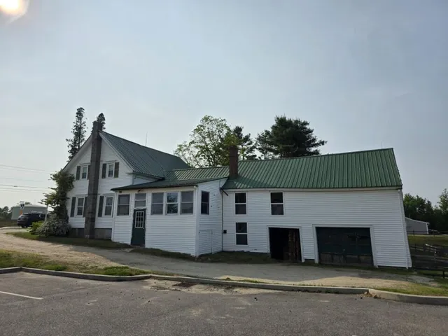 $329,900 | Undisclosed Address, Oxford, ME 04270