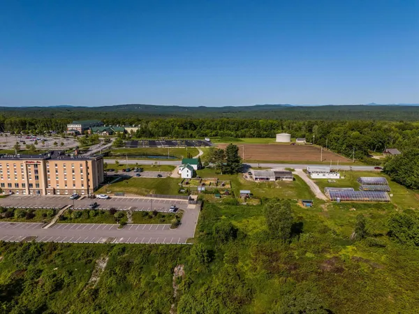 $329,900 | 167 Main Street, Oxford, ME 04270
