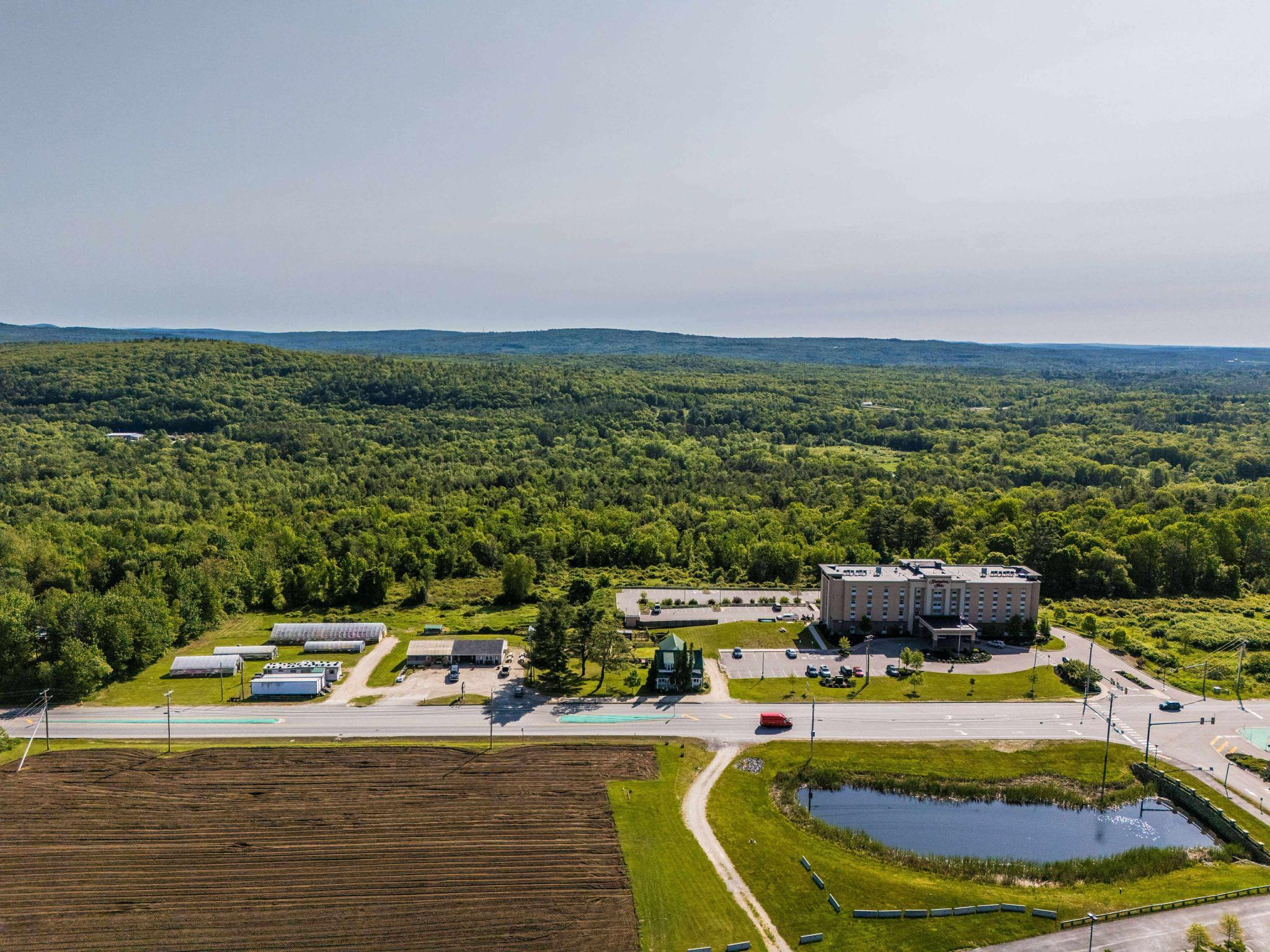 167 Main Street Oxford, ME 04270 - Photo 13 of 18 1000045006