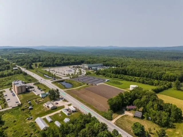 $329,900 | Undisclosed Address, Oxford, ME 04270