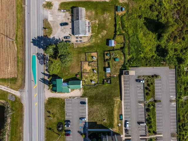 $329,900 | Undisclosed Address, Oxford, ME 04270