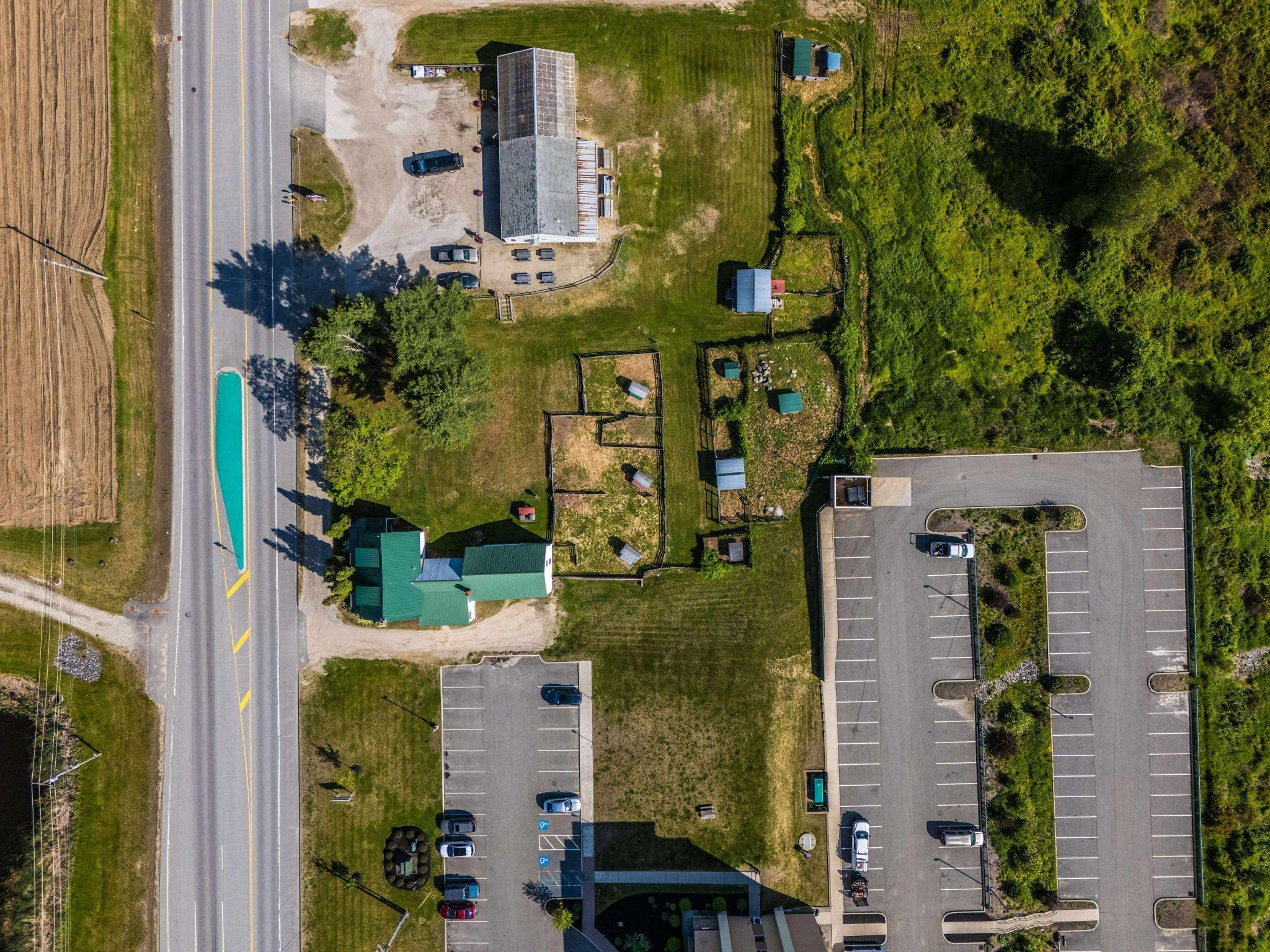 167 Main Street Oxford, ME 04270 - Photo 15 of 18 1000045004