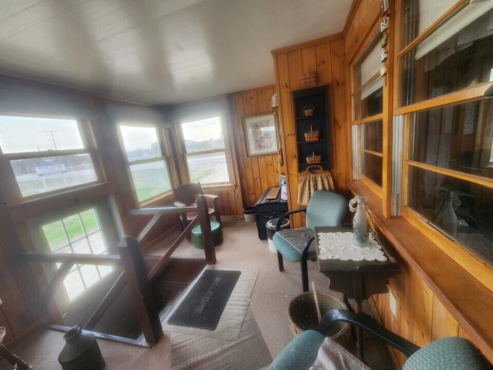 167 Main Street Oxford, ME 04270 - Photo 16 of 18 167 Main St. 10