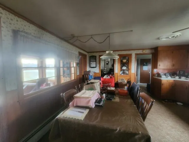 $329,900 | Undisclosed Address, Oxford, ME 04270